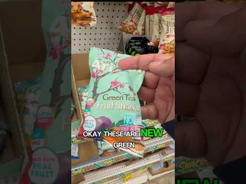 Arizona Green Tea