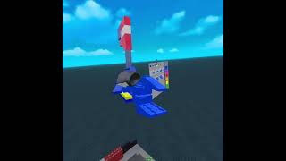 Famous I said don’t worry about it | Bricks VR Net Worth