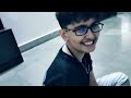 Hardik ki haldi se fate gayi thi isliye dusra hack kiya subscribe