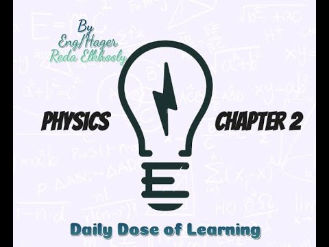 Chapter 2 Example & practice 2.4 - YouTube