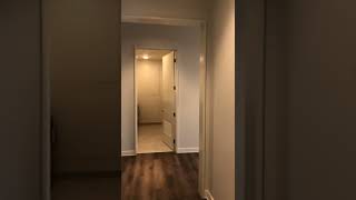 61 E Banks #304