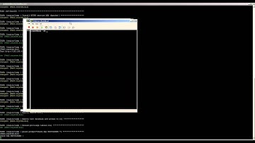 Ansible Automation -LAMP