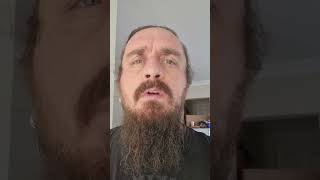 kar yagmayan ulke ... #walkingchallenge #kilokoruma #denizwalk #adventureexploring