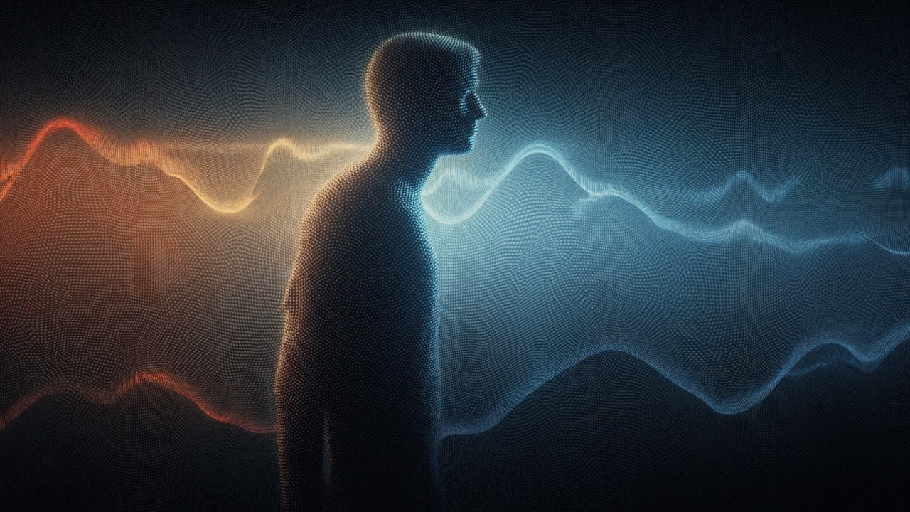 Музыка для учебы Альфа-волны | 8-12 Гц для глубокой концентрации