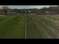 2025_01_25 - RBNY U13 - Princeton SA Monmouth U14