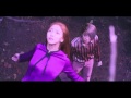 F X Rude Love 日本語字幕 F X Rude Love 日本語字幕
