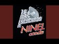 El Bombón Asesino Cumbia Version El Bombón Asesino Cumbia Version