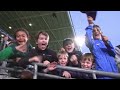 Celebrating 100 years of the Chatham Cup