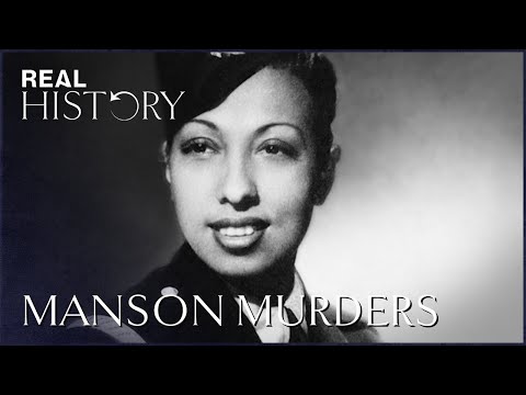 More Incredible Stories Of The People Who Made The 20th Century documentary thumbnail