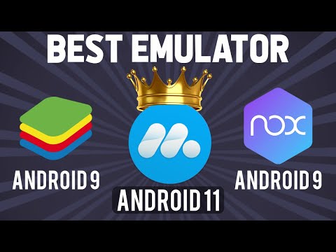 YouTube видео