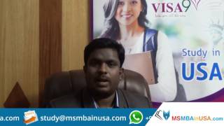 How much GPA required to get admission into US universities
