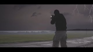 Vídeo: Lanterna Led ARMYTEK Barracuda Pro XHP35 HI - Luz Branca
