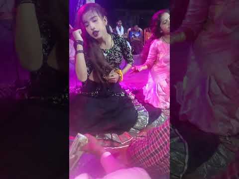chand lage lu #lipsync