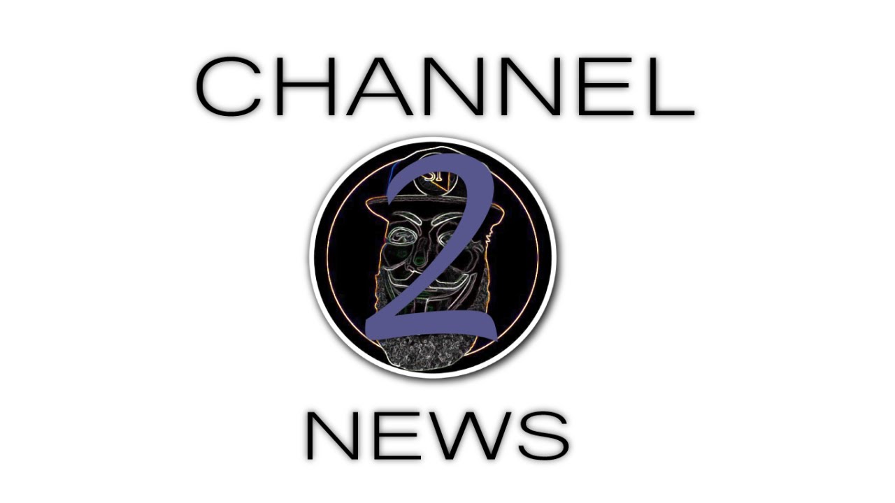Channel 2 News. Episode 1 YouTube