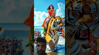 🤣Kounsi Ladki Sabse Jyada Samosa Khaa Sakti India vs Pakistan #shortsfeed Hei#viral#trending#ai