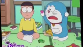 Doraemon In Hindi 2018; new episode