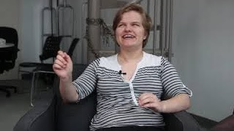 Year One: First Impressions