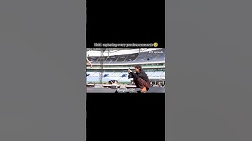 Our Hobi 🥹💜 #runseokjin_eptour_encore #bts #shortvideo #youtubeshorts #kpopidol #bangtanboysbts