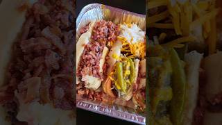 #hotdogs #hotdog #restaurant #restaurantreview #stl #stlouis #food #foodreview #review #fastfood #hotdogs #hotdog #restaurant #restaurantreview #stl #stlouis #food #foodreview #review #fastfood