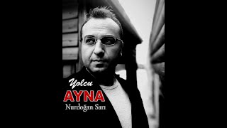 AYNA - OZAN ARİF