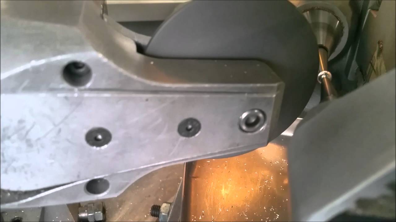 CnC astra diamond machines YouTube