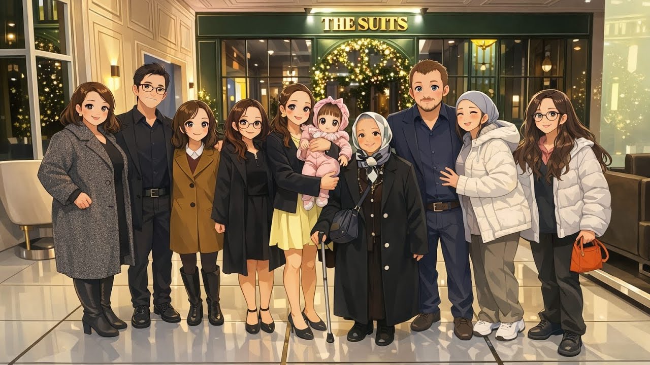 ÇORUM VLOG | DÜĞÜNCÜLÜK VOL-2 | Çankırı Tuz Mağarası 🚗