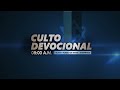 25062023  tema no te rindas  pastor nelson quezada