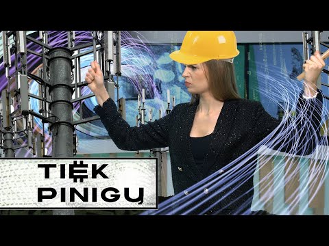 Video: Kur Greitai Pasiskolinti Pinigų