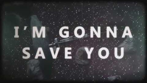 Vertical Horizon - I