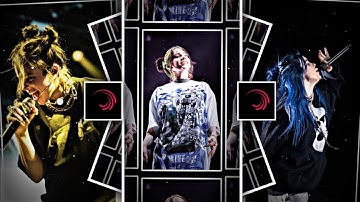 NEW TREND XML FILE "🔥 TRENDING XML"🔥 TRENDING VIDEO "💞