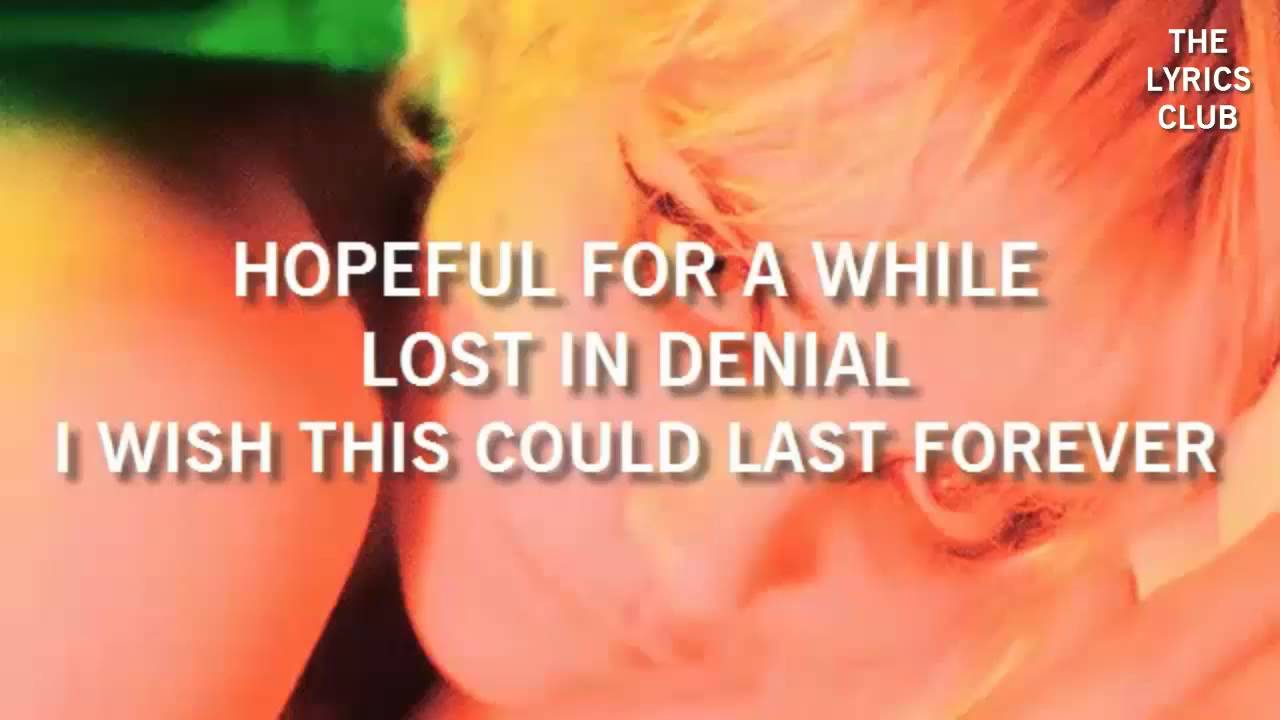 sky-ferreira-24-hours-lyrics-youtube