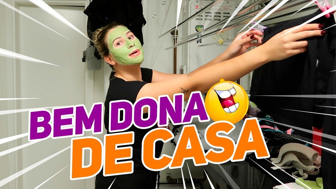 Faxina, Show do Shawn Mendes e Montando Árvore de Natal - Vlog