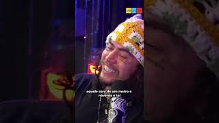 Acho que já chega de novas habilidades né? #whinderssonnunes #dabliu #inteligencialtda #musica