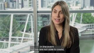 Free Legal Advice For TWU Members