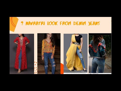 Ishu 💐 | Easy trendy outfits, Trendy outfits indian, Garba outfit