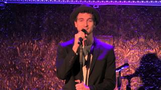 Steven Grant Douglas - "Somewhere Only We Know/Closing Time" (Keane/Semisonic)