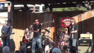 Watch Joe Ely Lord Of The Highway video