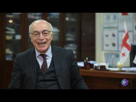 სოხუმის ილია ვეკუას  ფიზიკა–ტექნიკის ინსტიტუტი