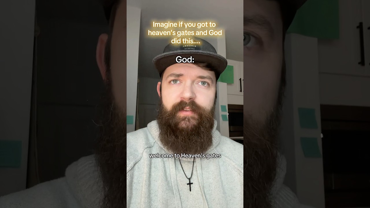 This is actually so eye opening 😳 watch  