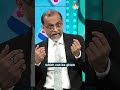 What Can We Do In Case Someone Is Getting A Heart Attack The Medicine Box N18S CNBC TV18 What Can We Do In Case Someone Is Getting A Heart Attack The Medicine Box N18S CNBC TV18