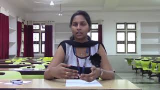ReferenceGlobe - K L University Students Testimonial