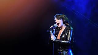 Şebnem Ferah - - Can Kırıkları (Slowed+Reverb)