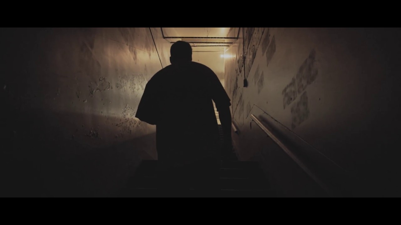 Lake Effect- Misguided Youth