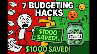 Save Big With These 7 Little-Known Money Hacks