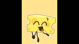 #COMEDYGOLD | NAMI.WAV | #ii #trophy #cheesy #inanimateinsanity #osc #ship #fyp #alightmotion