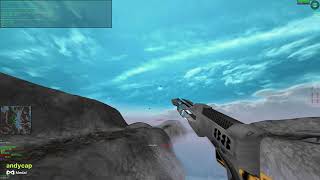 Tribes 2 - 10-4-2024 highlights