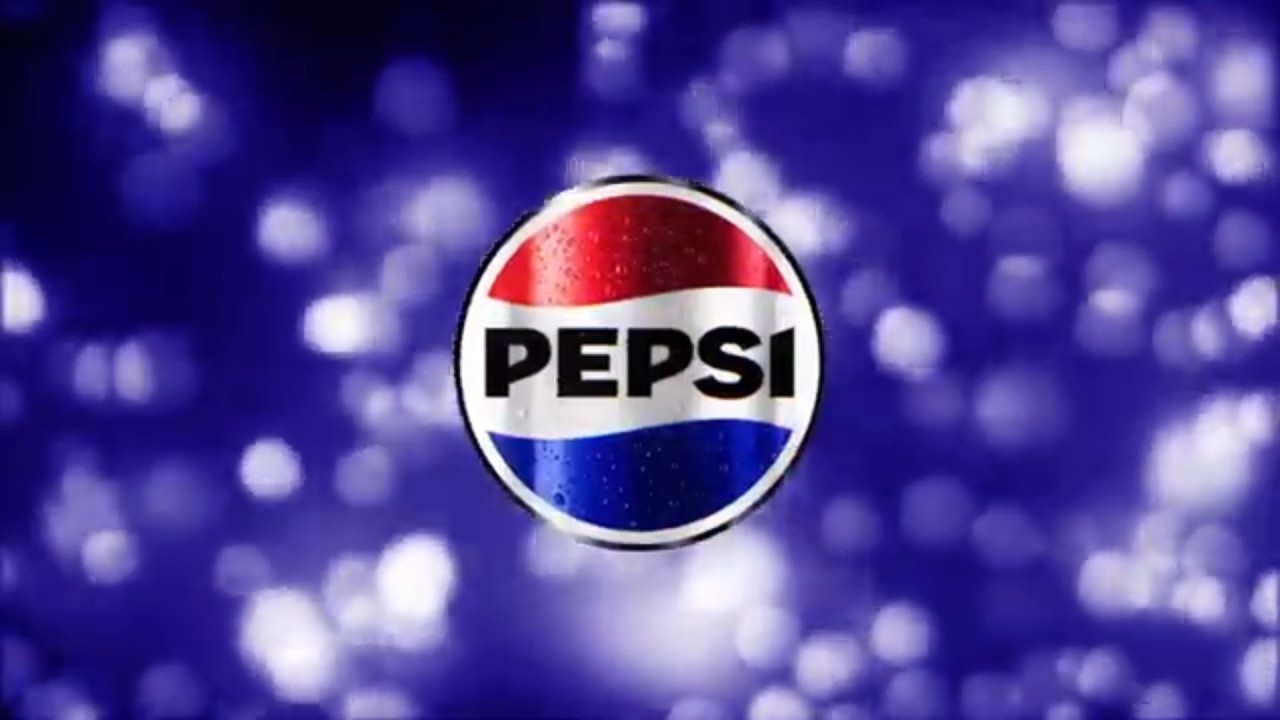 Pepsi Logo in EPIC Effects! | Gamavision Csupo Effects Remix | Refresh the Vibes!