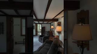 11 Glen Rd video tour