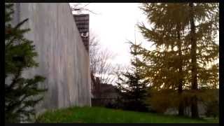Freeruning sampler 2012 ( Koszyk and Mucha) WDM