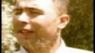 Acilsinda Yollar Sana Geleyim Klip Mahmut Isik